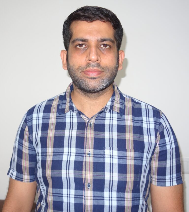 Aman Kalra