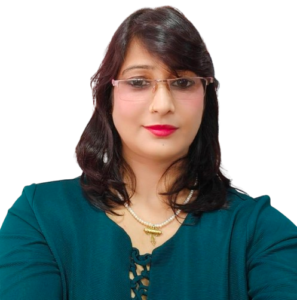 Satindra Kumari, Social Media