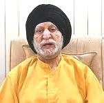 Dr. H.B.S. Lamba, MD New Wembley Products