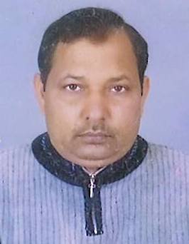 Dilawar Singh